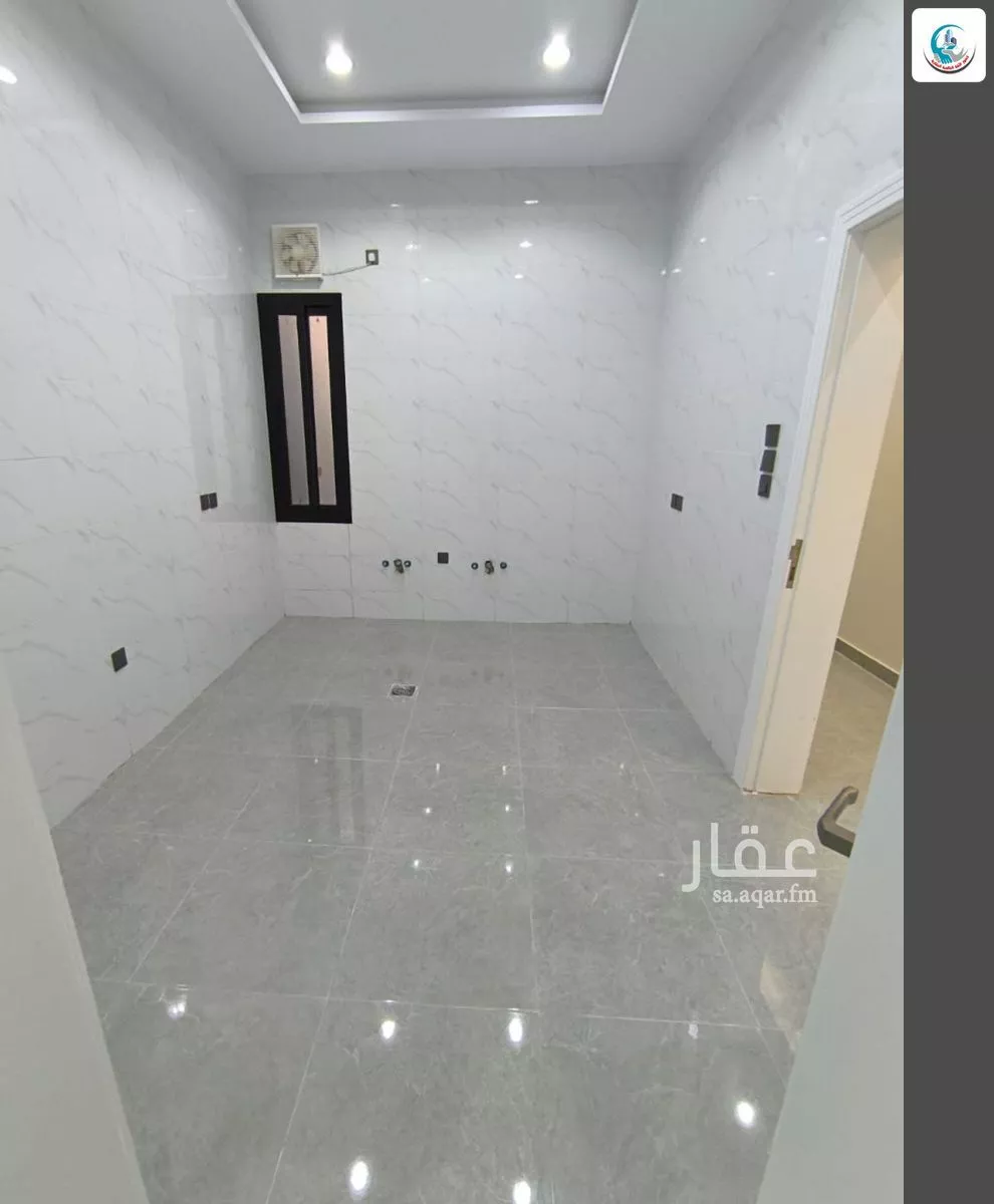 فيلا 7 غرف في الرحمانية 15
