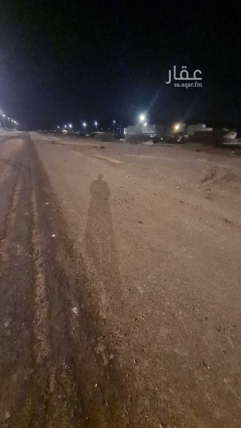 land in Al Balqaa, Madinah 3