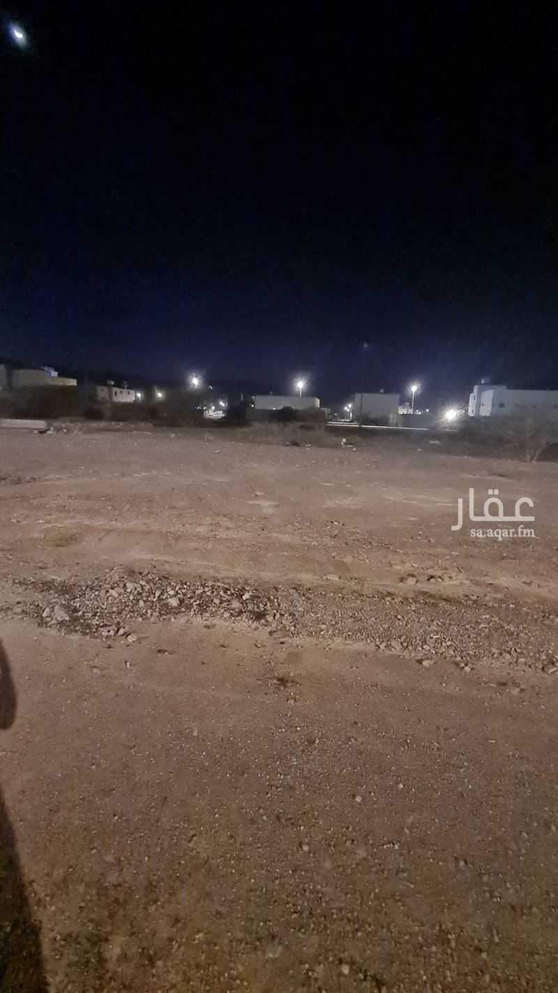 land in Al Balqaa, Madinah 4