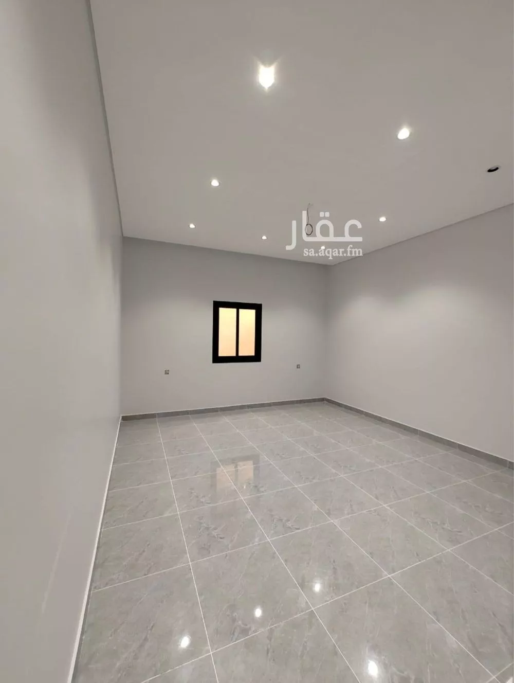 فيلا 13 غرف في الصالحية 6