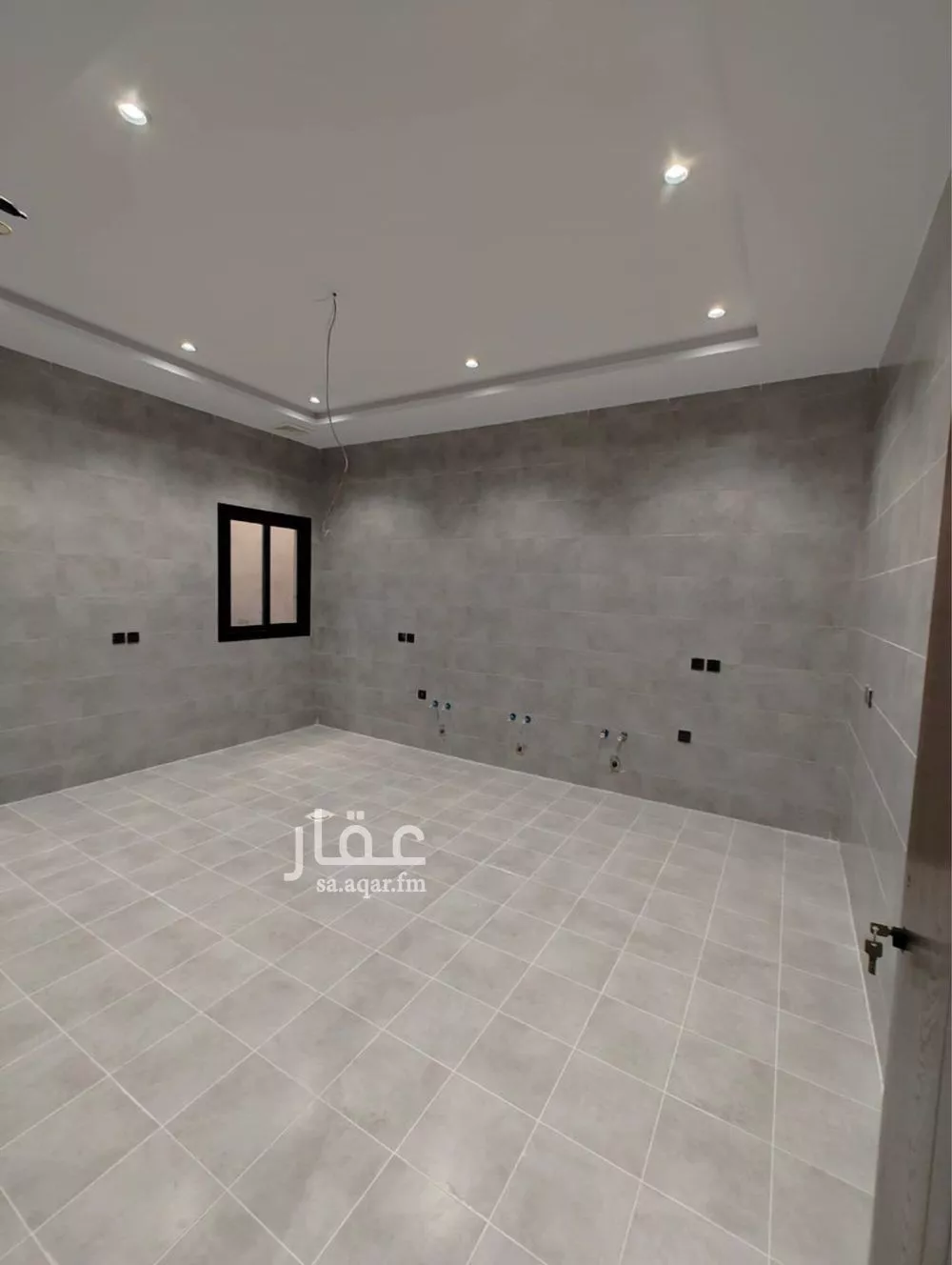 فيلا 13 غرف في الصالحية 8