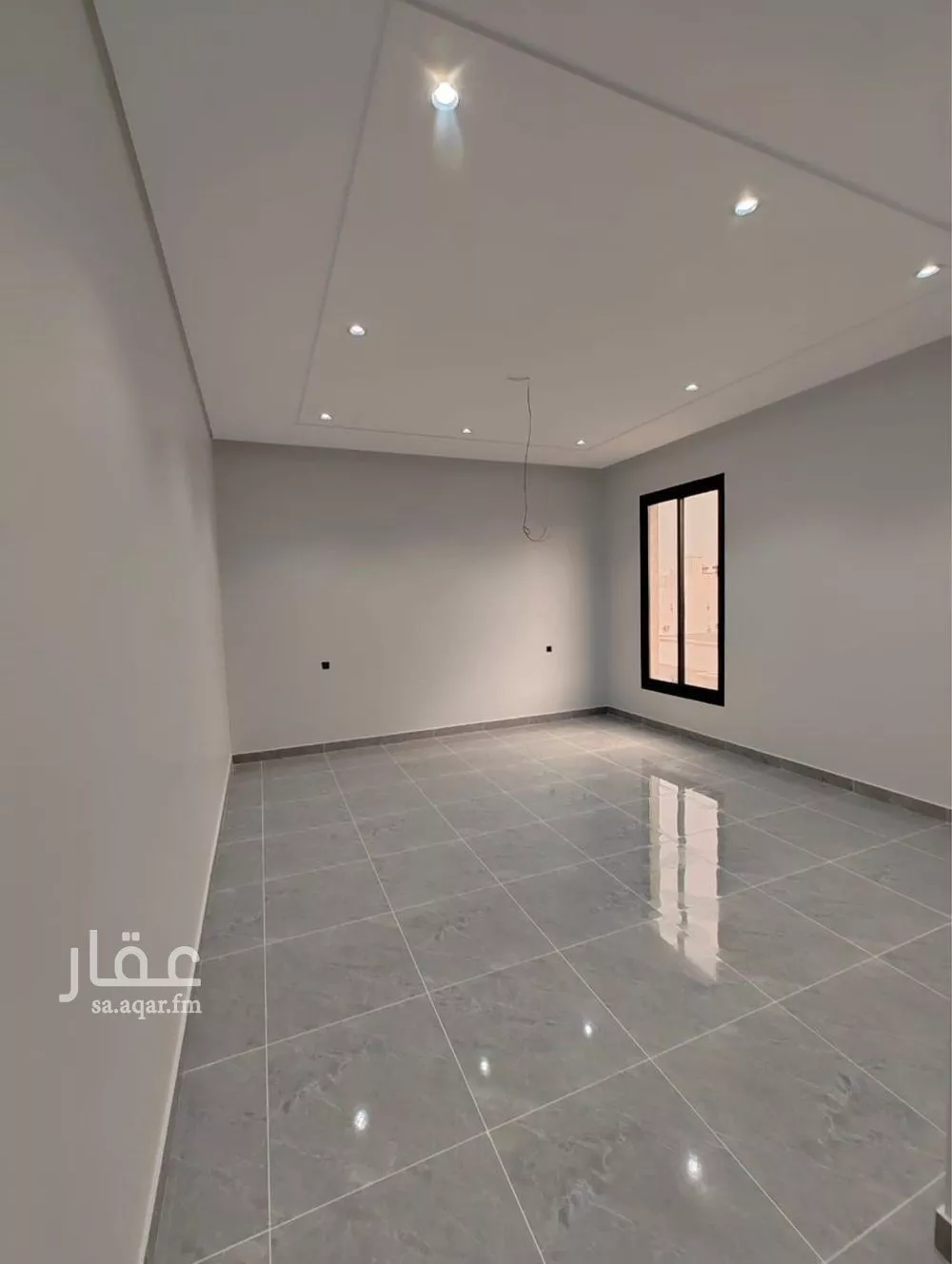 فيلا 13 غرف في الصالحية 9
