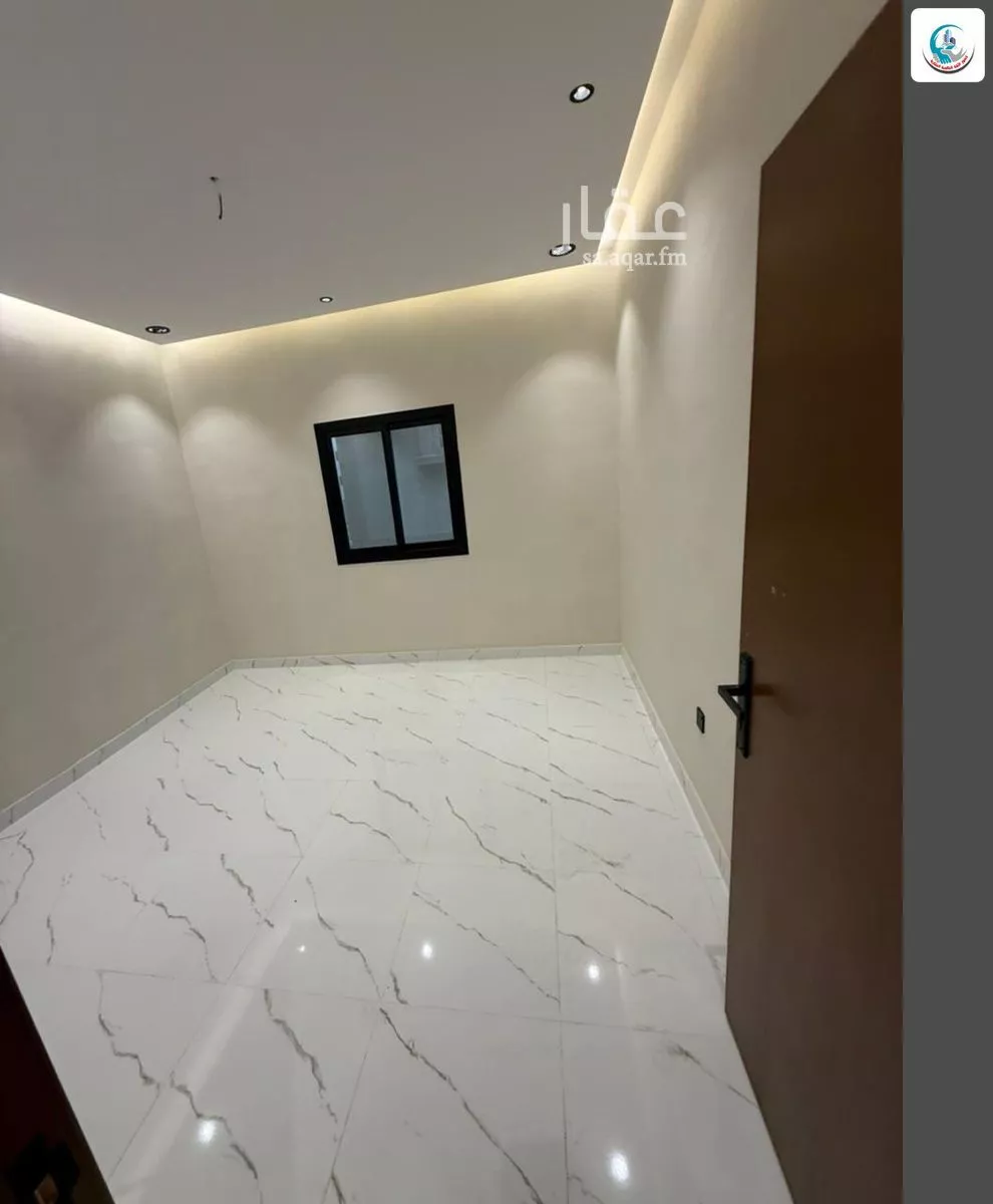 7 bedroom villa in Al Furusiyah, Jeddah 11