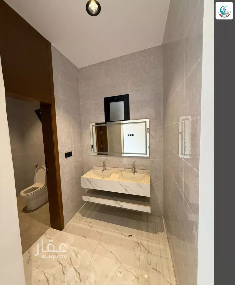 7 bedroom villa in Al Furusiyah, Jeddah 12
