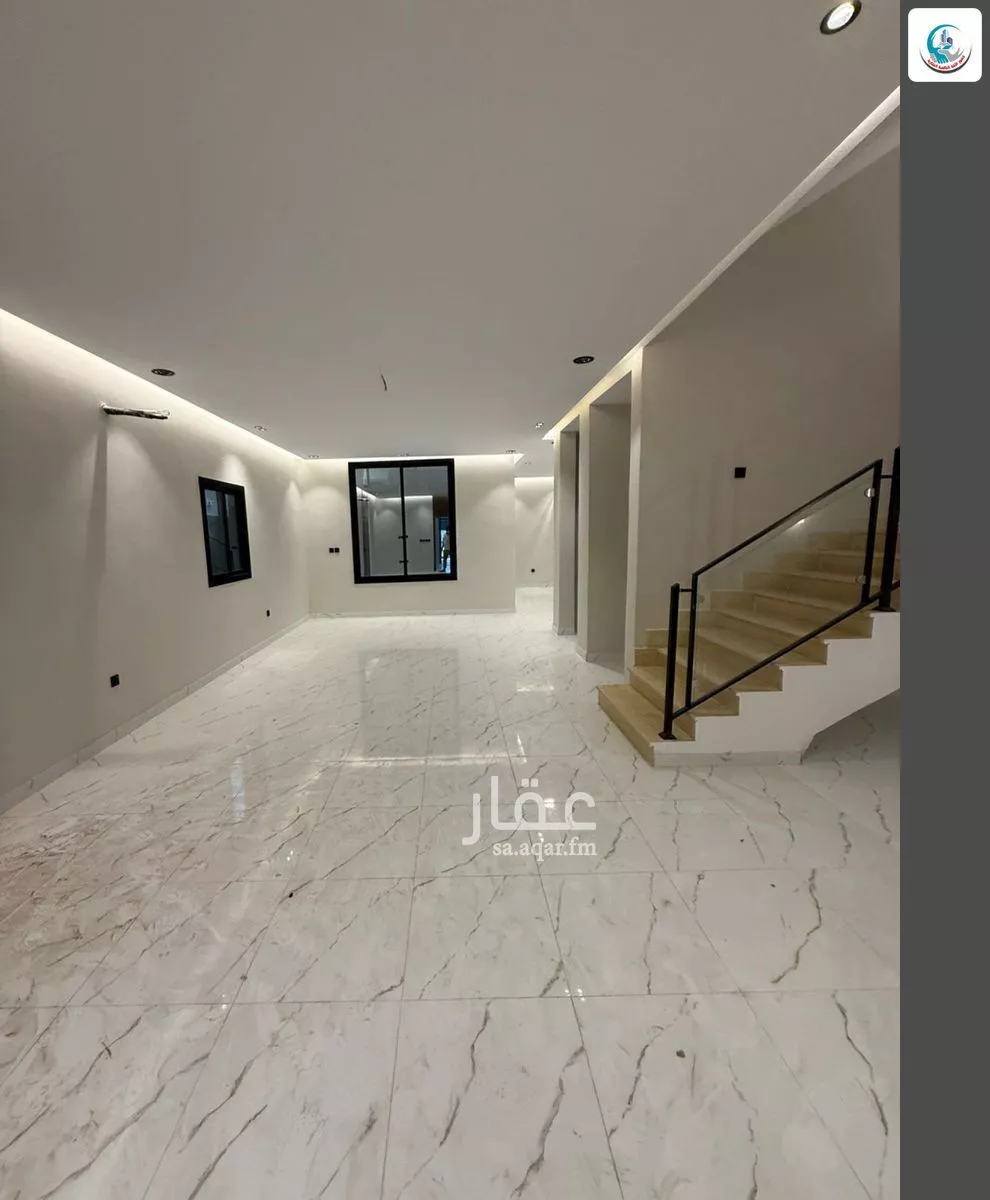 7 bedroom villa in Al Furusiyah, Jeddah 13