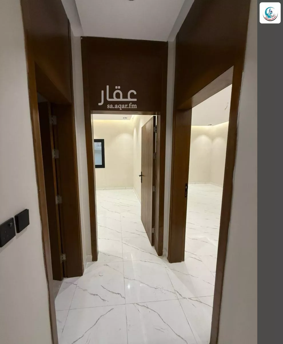 7 bedroom villa in Al Furusiyah, Jeddah 15