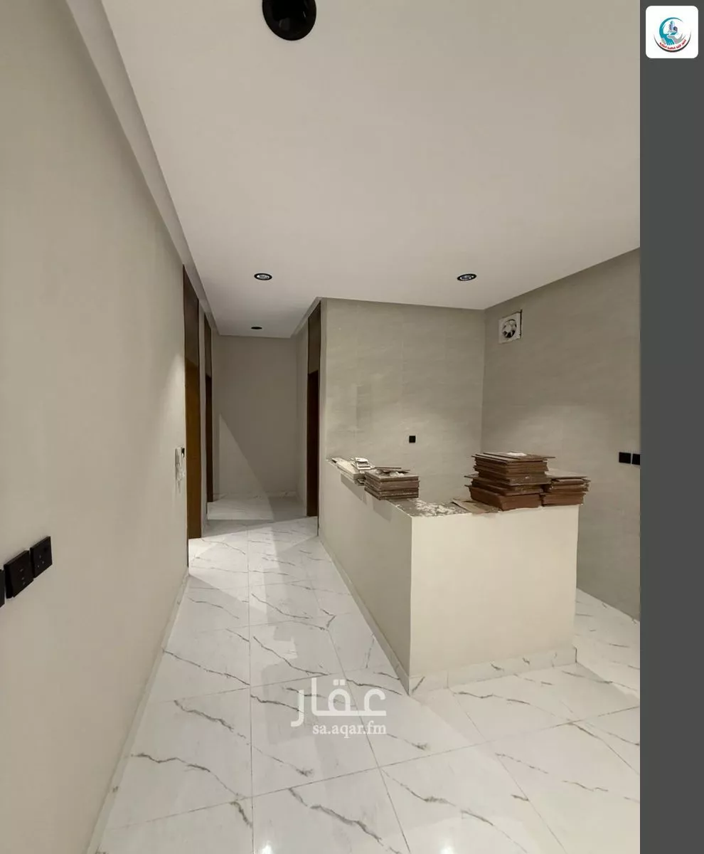 7 bedroom villa in Al Furusiyah, Jeddah 16