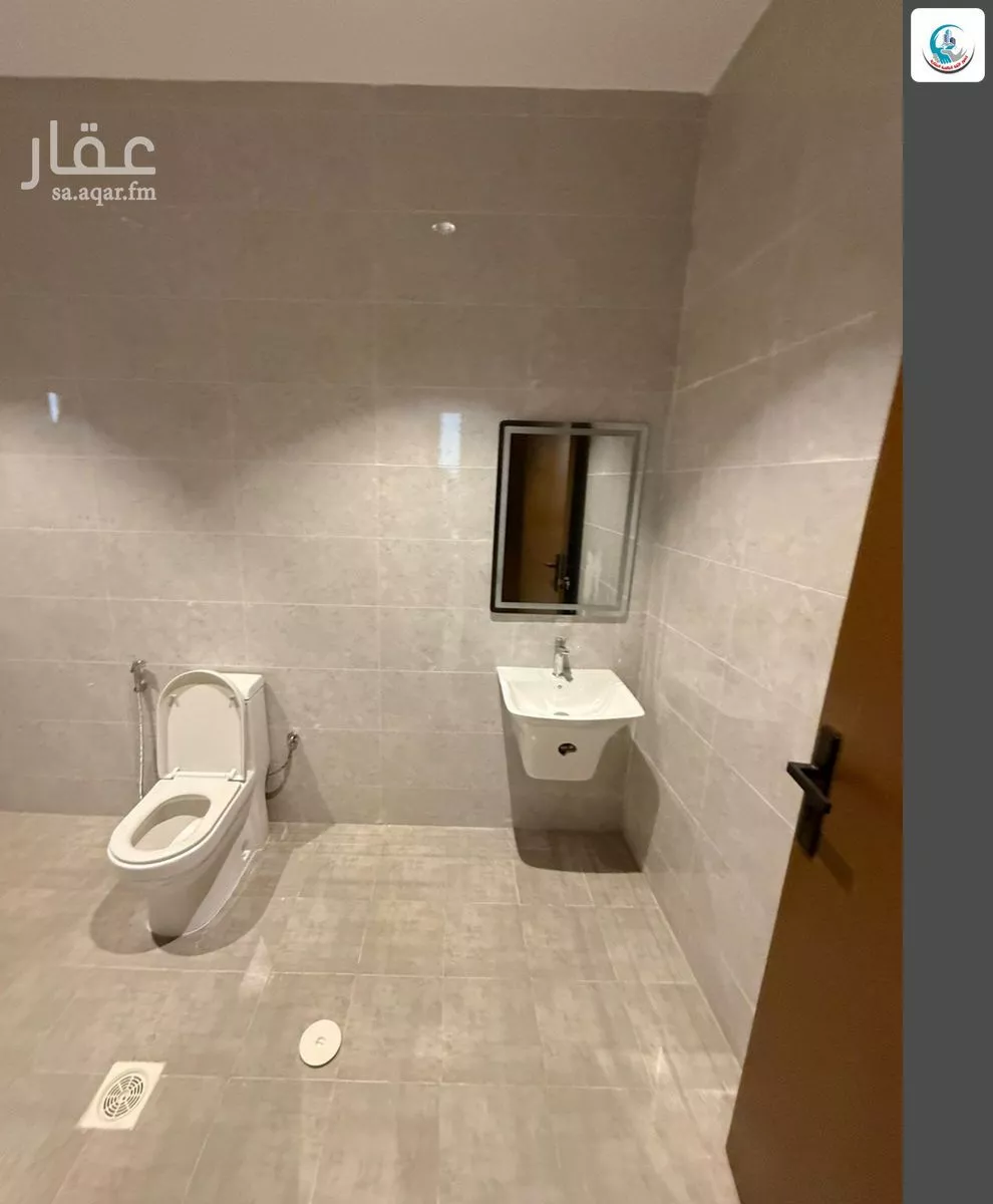 7 bedroom villa in Al Furusiyah, Jeddah 17
