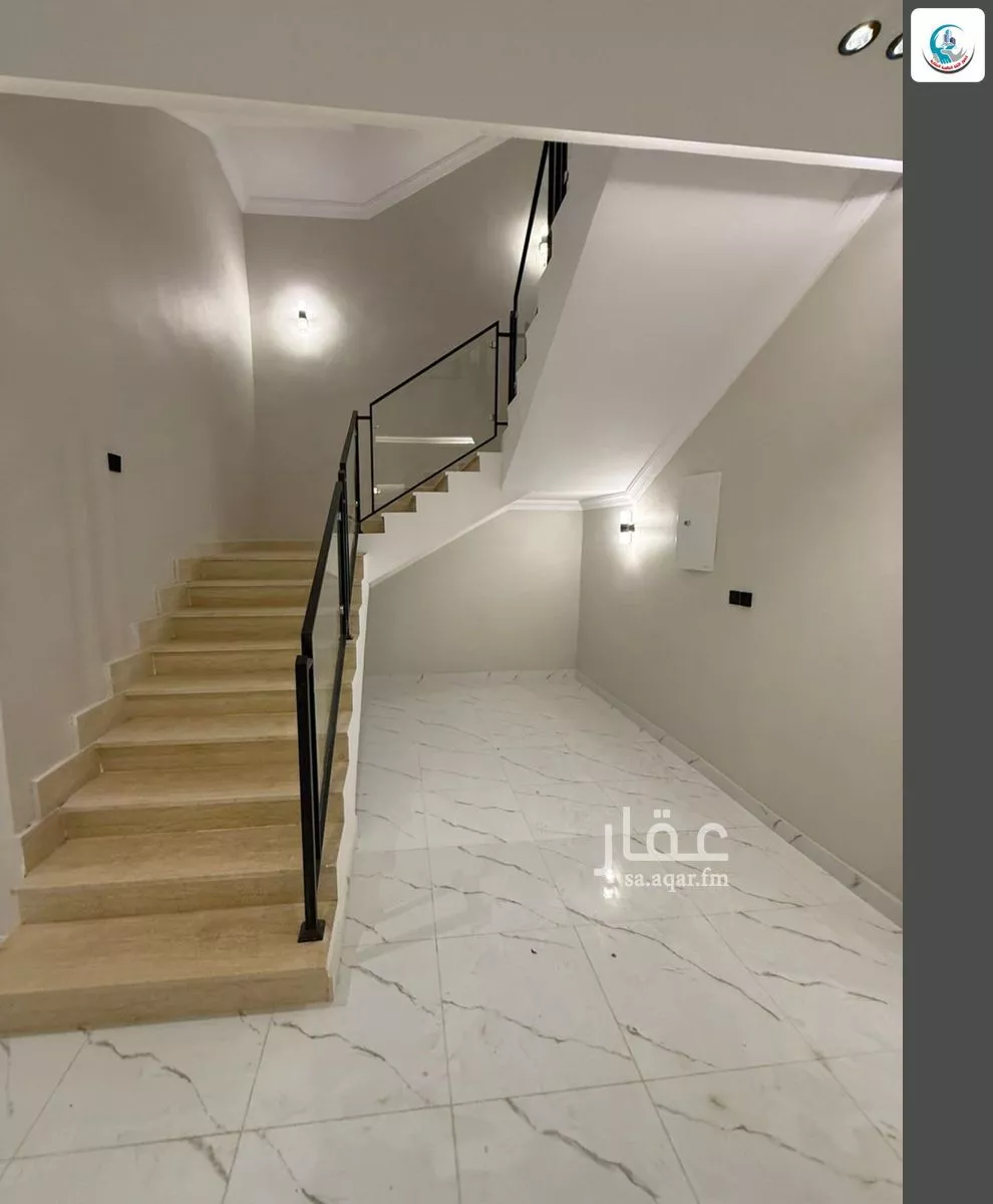 7 bedroom villa in Al Furusiyah, Jeddah 18