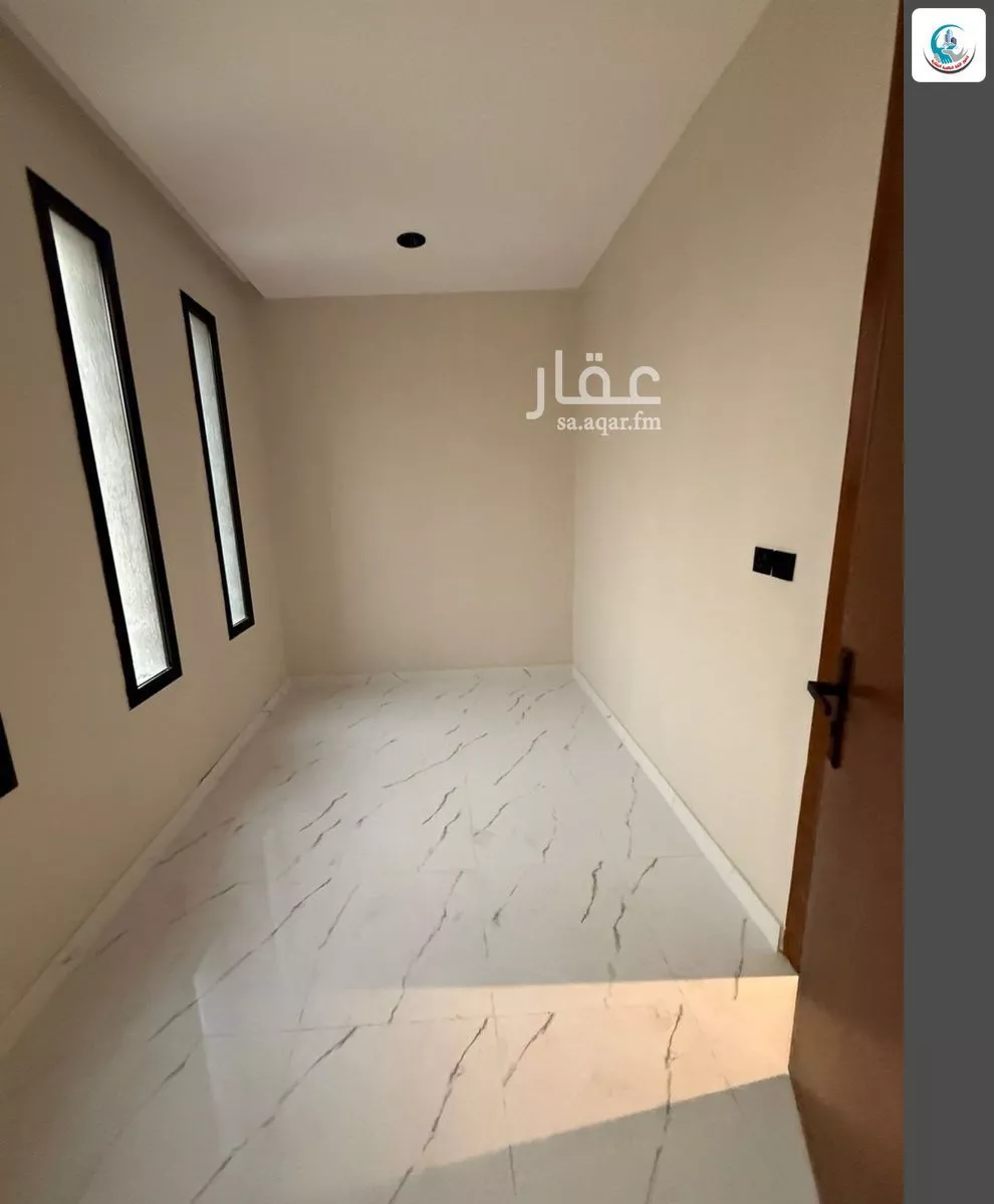 7 bedroom villa in Al Furusiyah, Jeddah 19