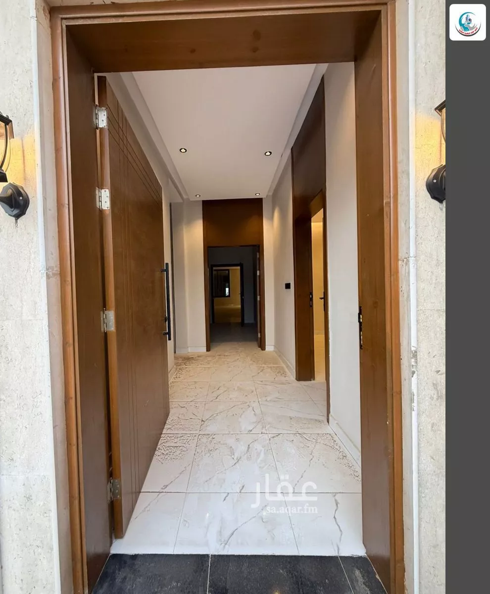 7 bedroom villa in Al Furusiyah, Jeddah 20