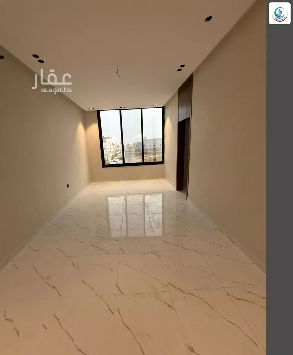 7 bedroom villa in Al Furusiyah, Jeddah 21