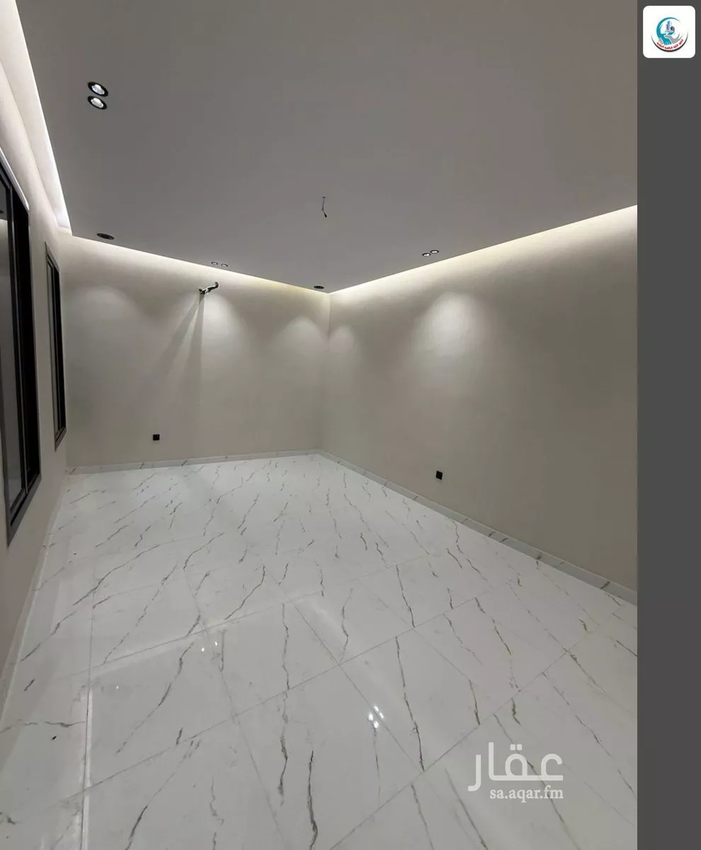 7 bedroom villa in Al Furusiyah, Jeddah 22