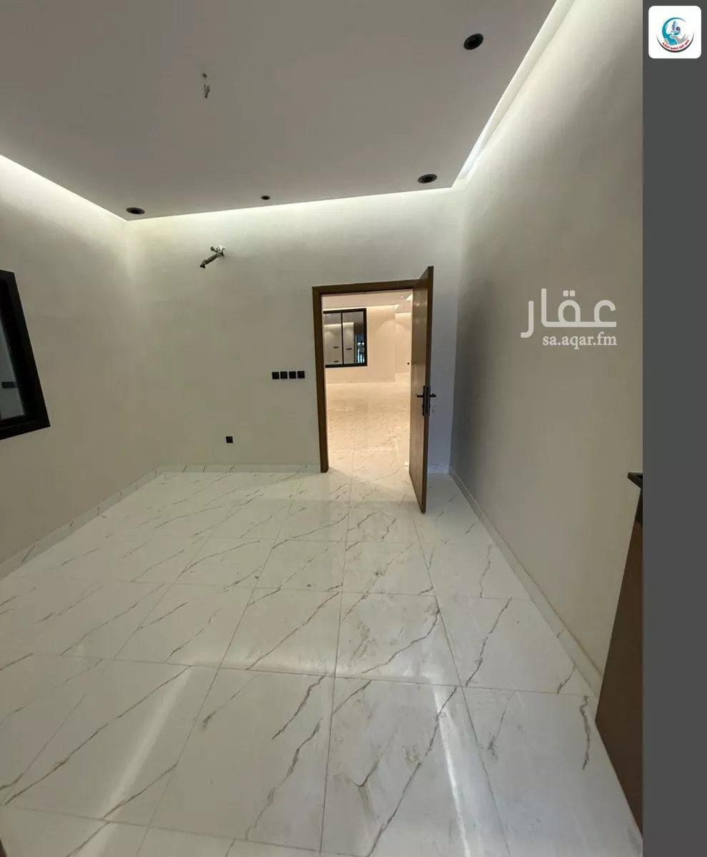 7 bedroom villa in Al Furusiyah, Jeddah 23