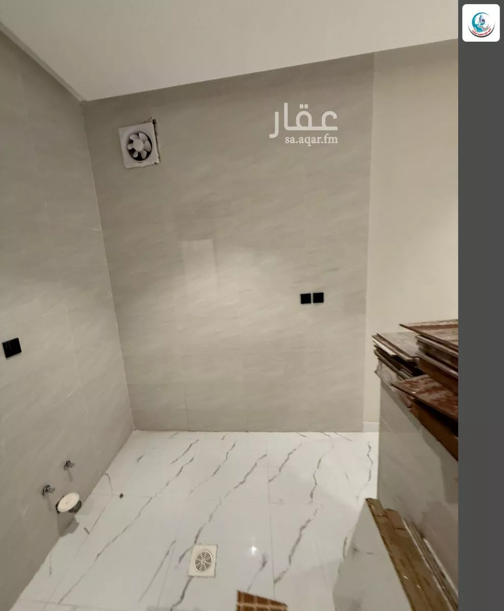 7 bedroom villa in Al Furusiyah, Jeddah 24
