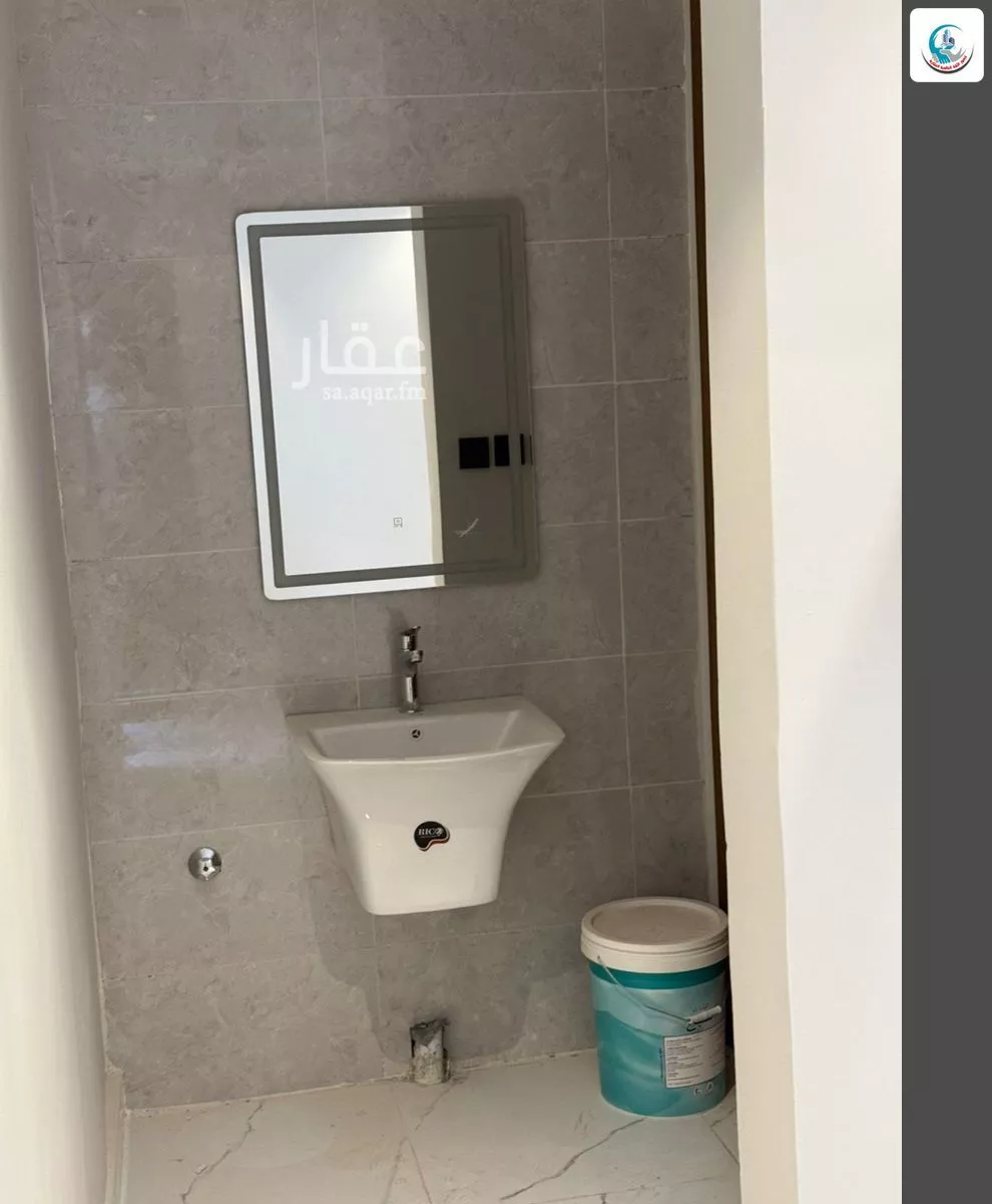 7 bedroom villa in Al Furusiyah, Jeddah 4
