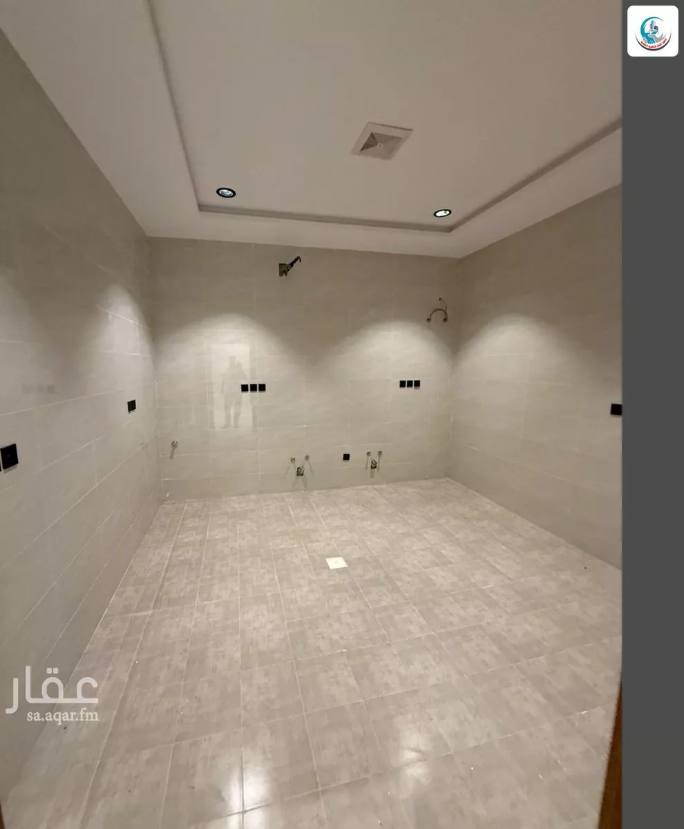 7 bedroom villa in Al Furusiyah, Jeddah 5