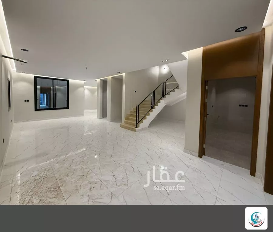 7 bedroom villa in Al Furusiyah, Jeddah 6