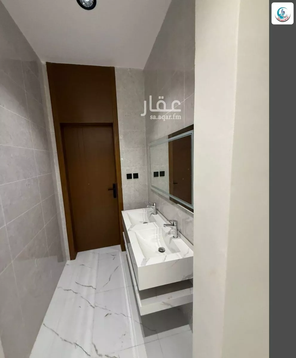 7 bedroom villa in Al Furusiyah, Jeddah 7