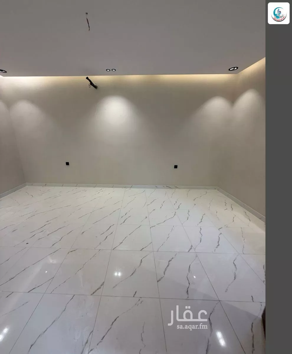7 bedroom villa in Al Furusiyah, Jeddah 8