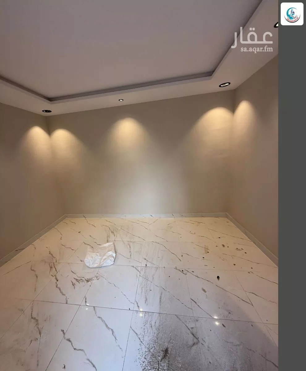 7 bedroom villa in Al Furusiyah, Jeddah 9