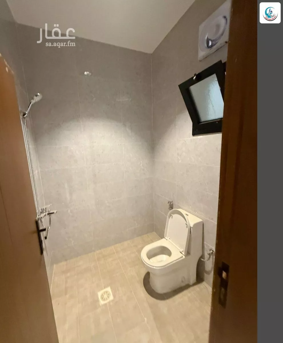 7 bedroom villa in Al Furusiyah, Jeddah 10