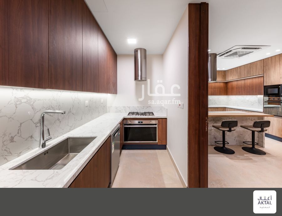 4 bedroom villa in Al Amwaj, Jeddah 14