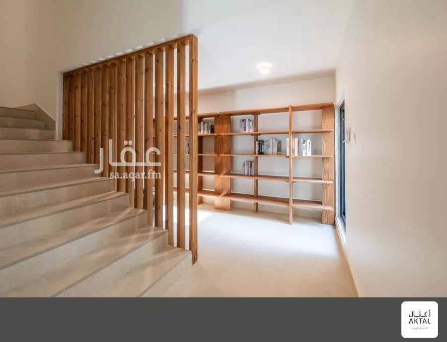 4 bedroom villa in Al Amwaj 9