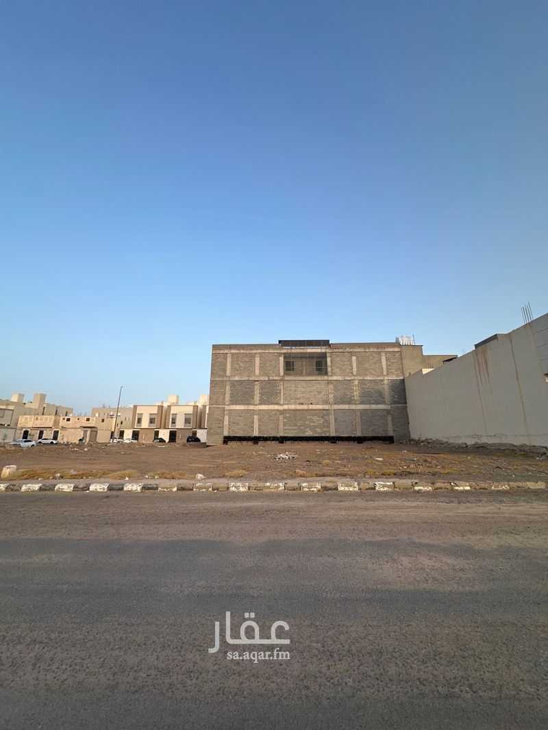 1 bedroom land in Qalat Makhit, Madinah 4