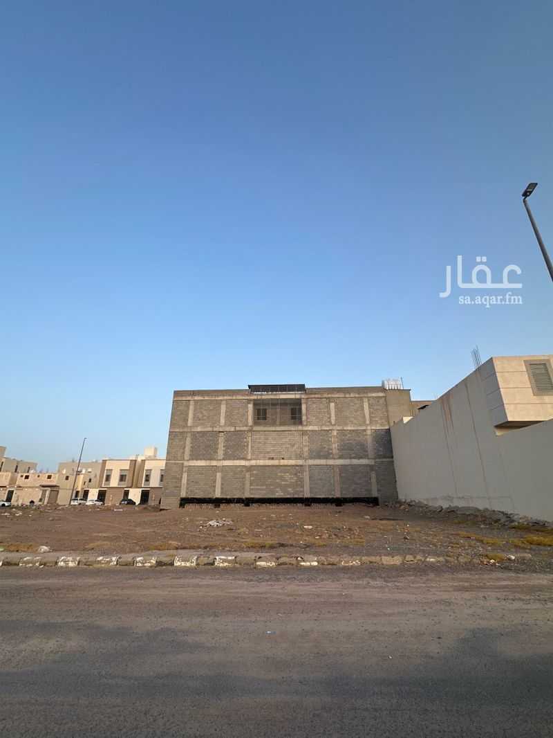 1 bedroom land in Qalat Makhit, Madinah 2