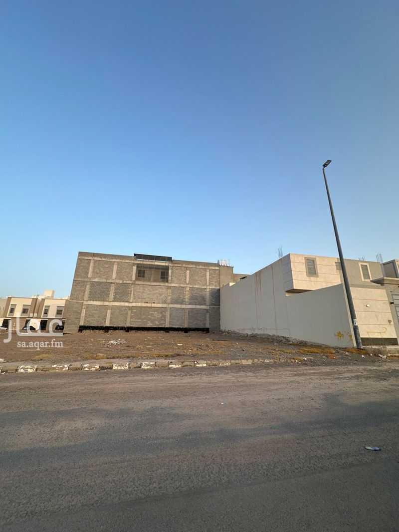 1 bedroom land in Qalat Makhit, Madinah 3
