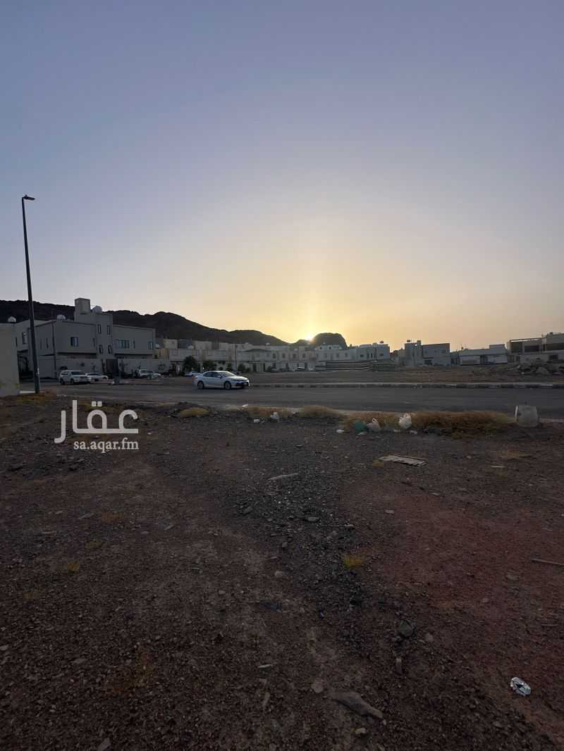 1 bedroom land in Qalat Makhit, Madinah 6