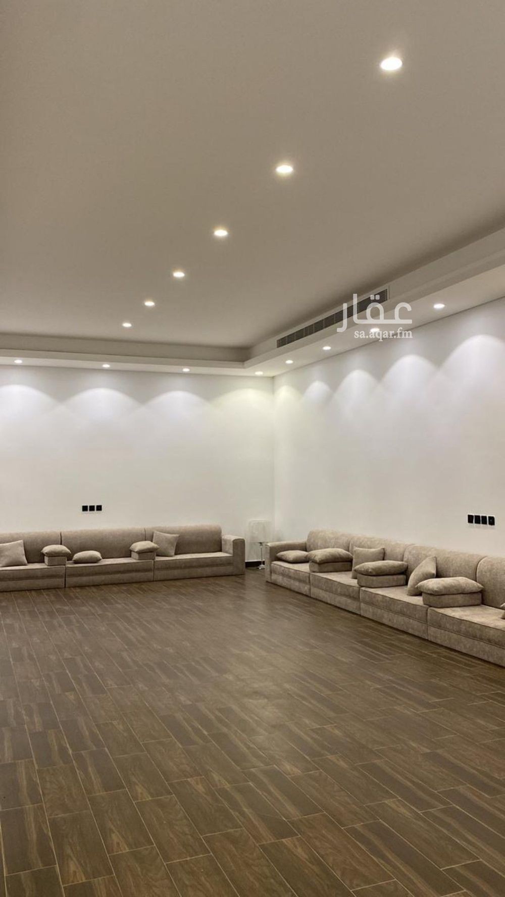 5 bedroom villa in Al Sawari, Jeddah 7