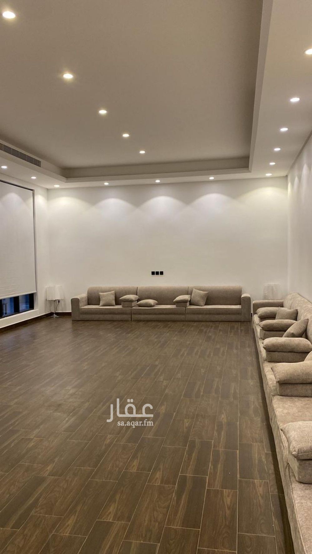 5 bedroom villa in Al Sawari, Jeddah 8