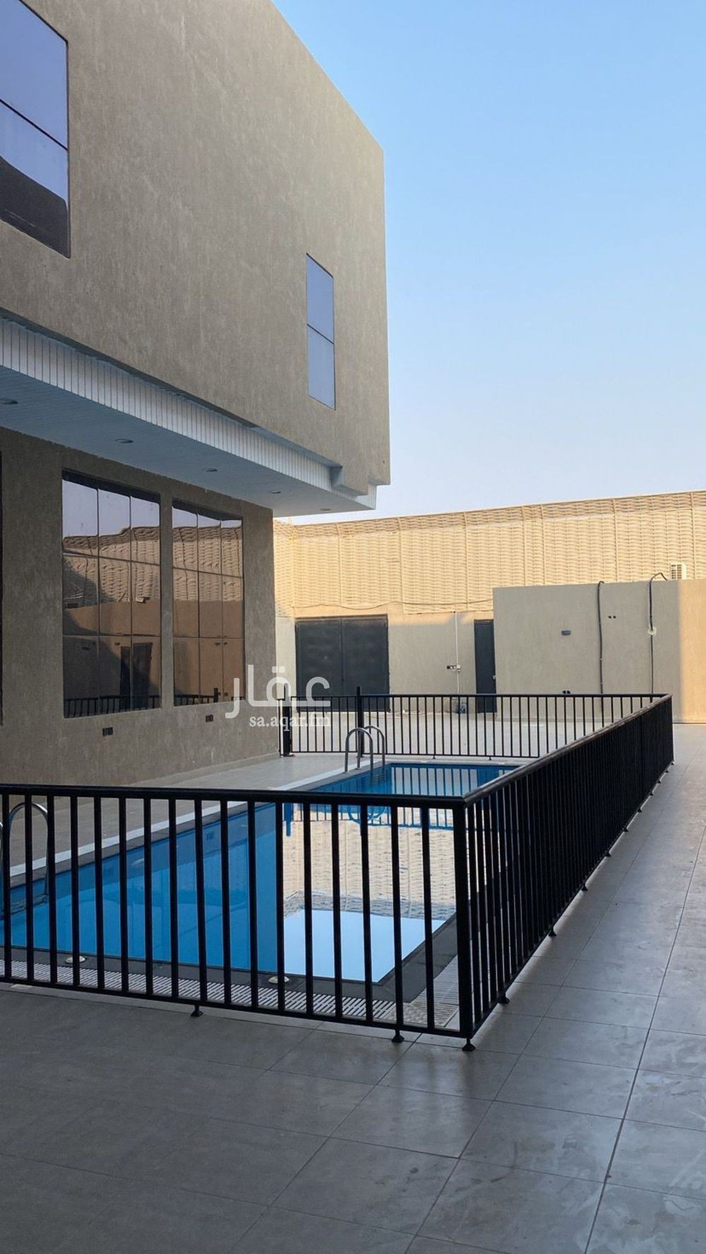 5 bedroom villa in Al Sawari, Jeddah 4