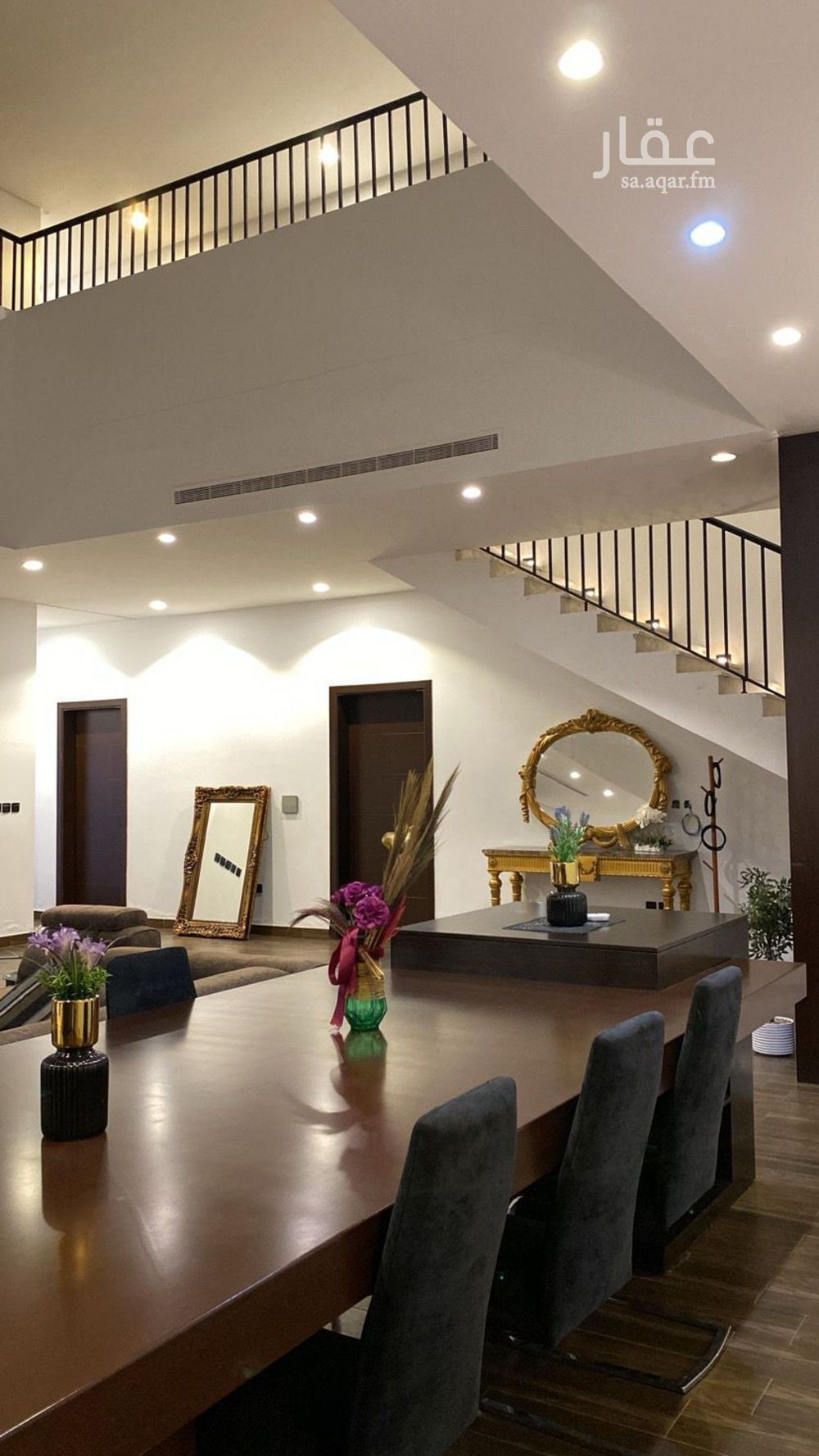 5 bedroom villa in Al Sawari, Jeddah 11