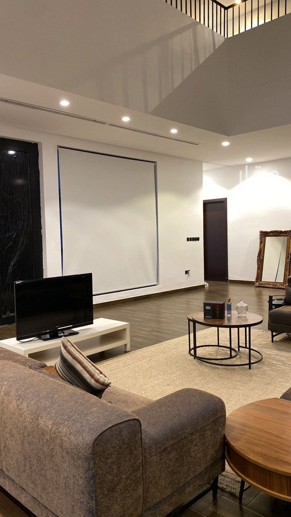 5 bedroom villa in Al Sawari, Jeddah 5