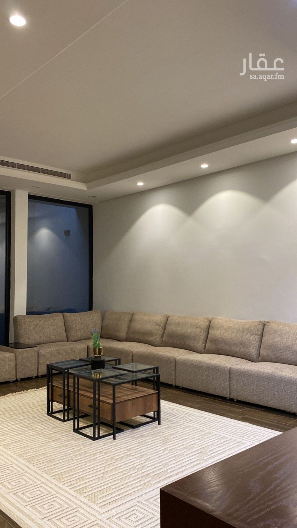 5 bedroom villa in Al Sawari, Jeddah 3