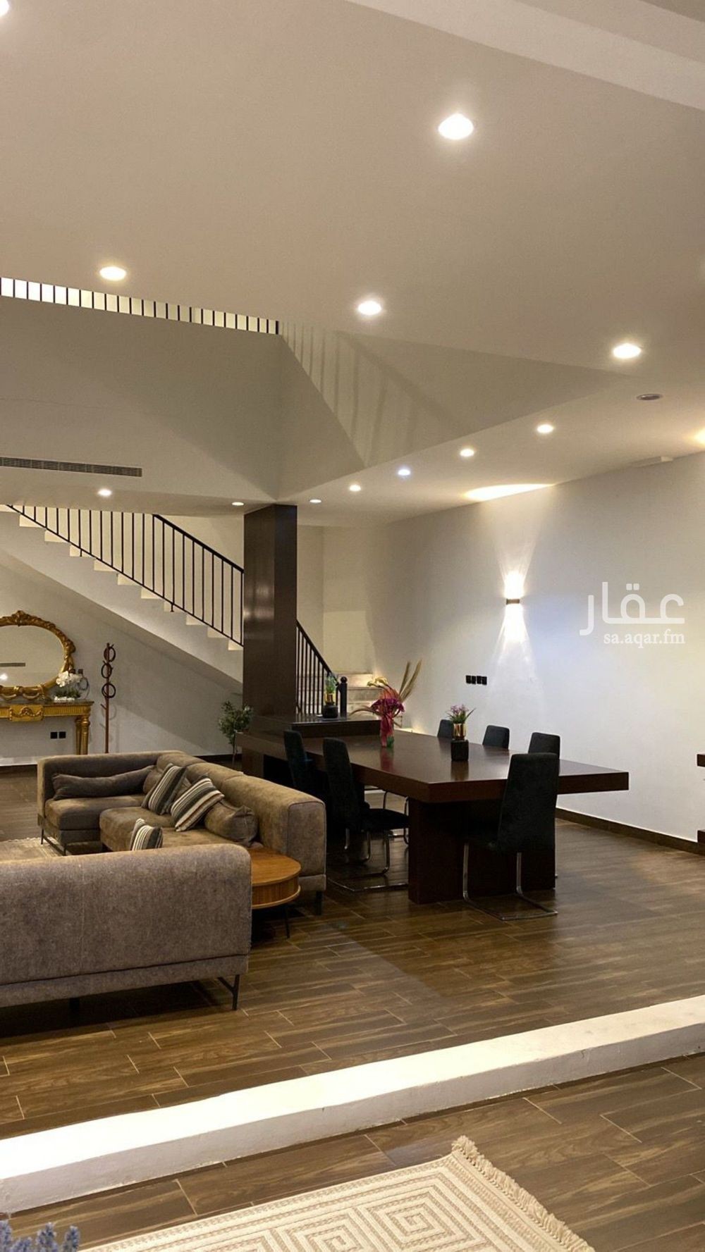 5 bedroom villa in Al Sawari, Jeddah 2
