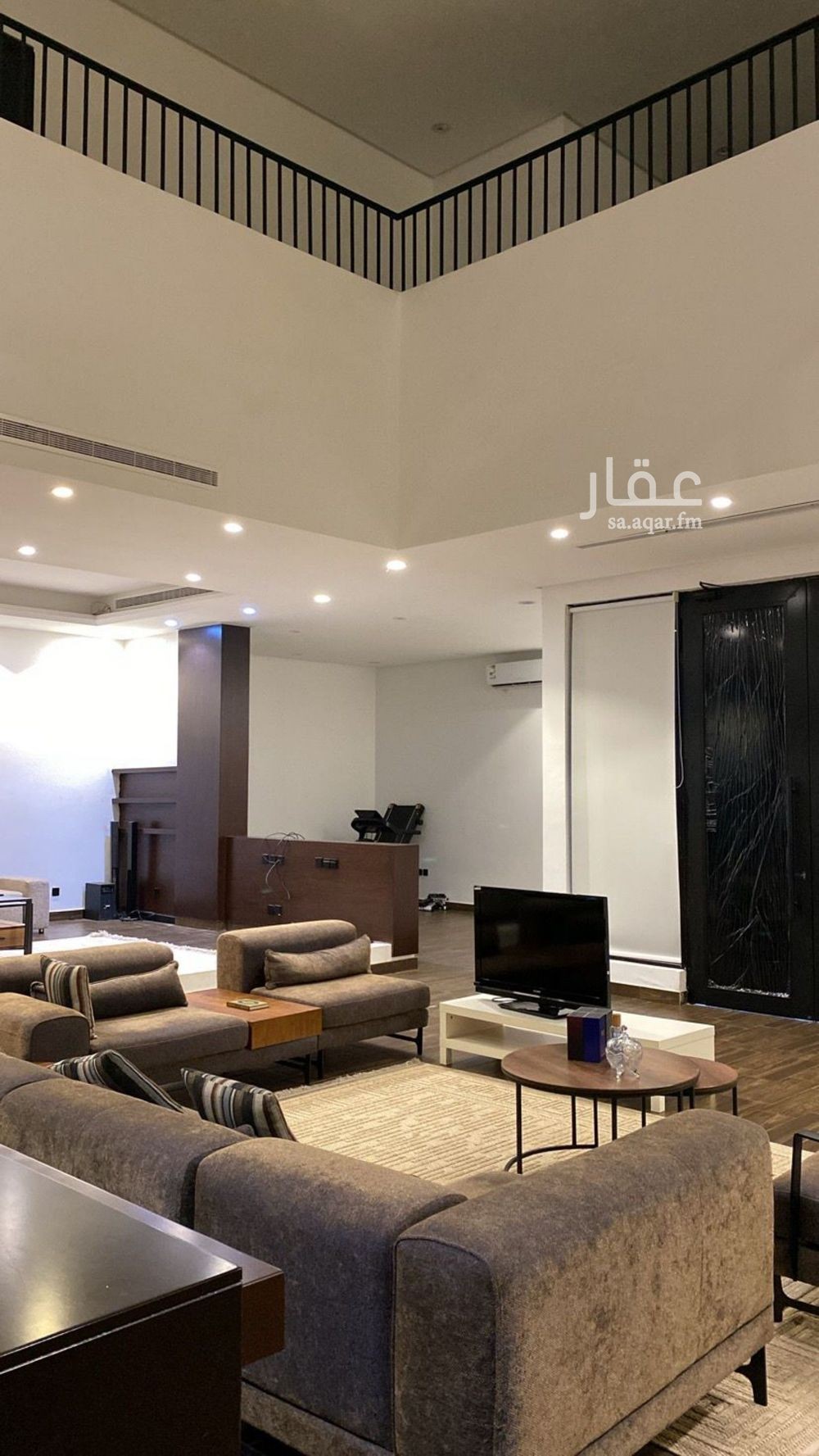 5 bedroom villa in Al Sawari, Jeddah 9