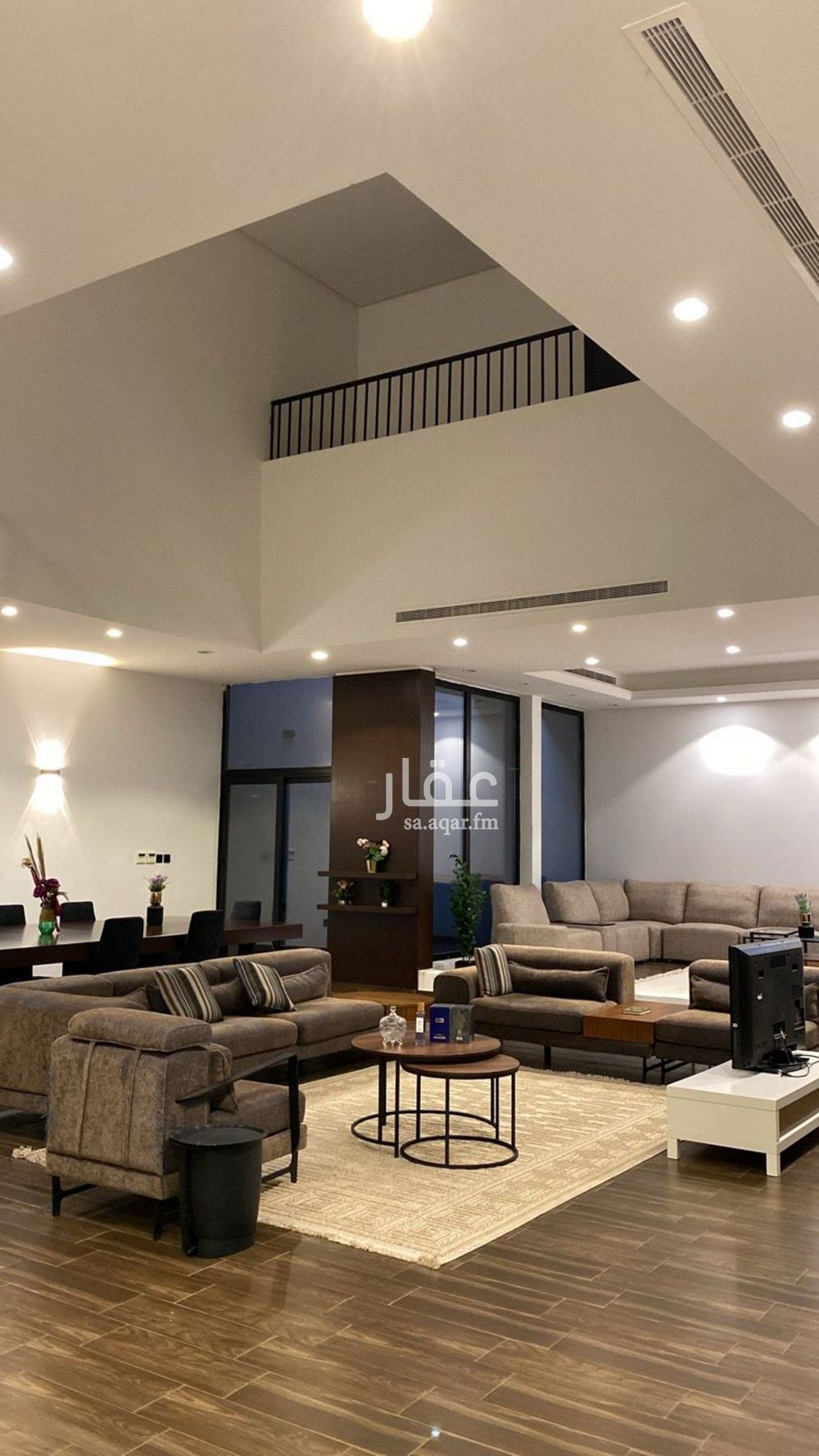 5 bedroom villa in Al Sawari, Jeddah 10
