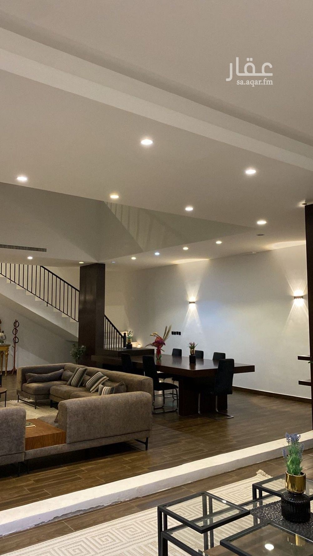 5 bedroom villa in Al Sawari, Jeddah 12