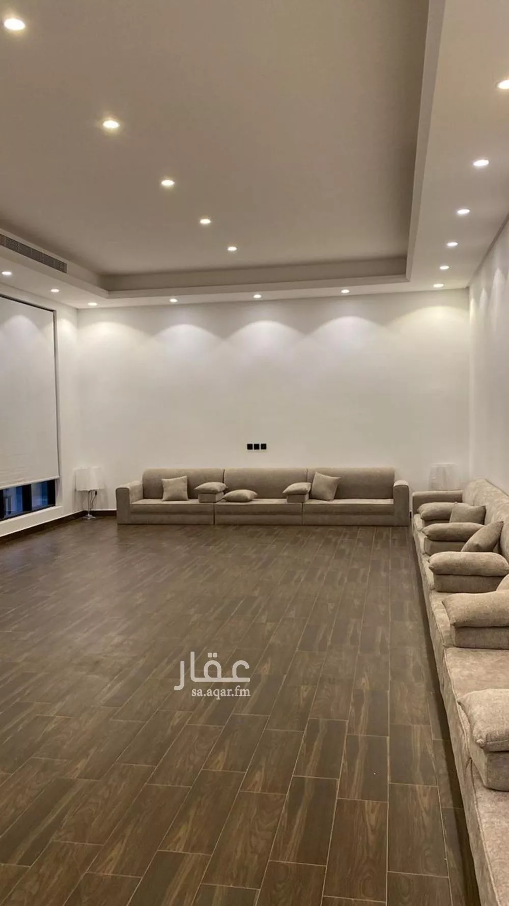 فيلا 5 غرف في الصوارى 8