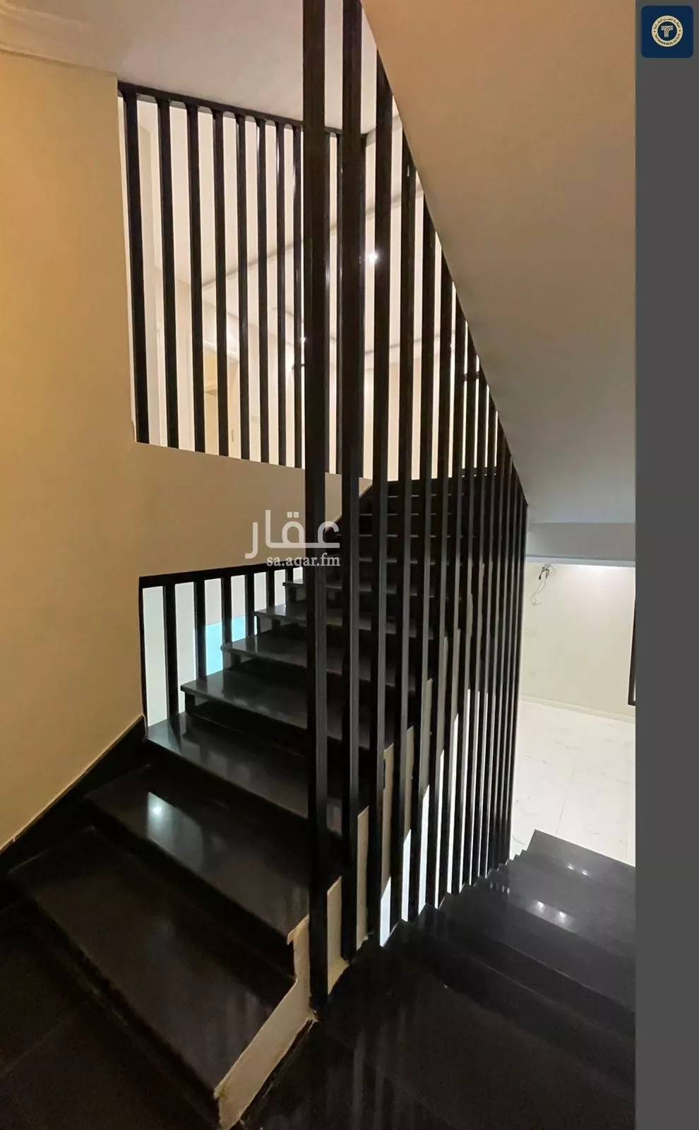 7 bedroom villa in Az Zomorod 2