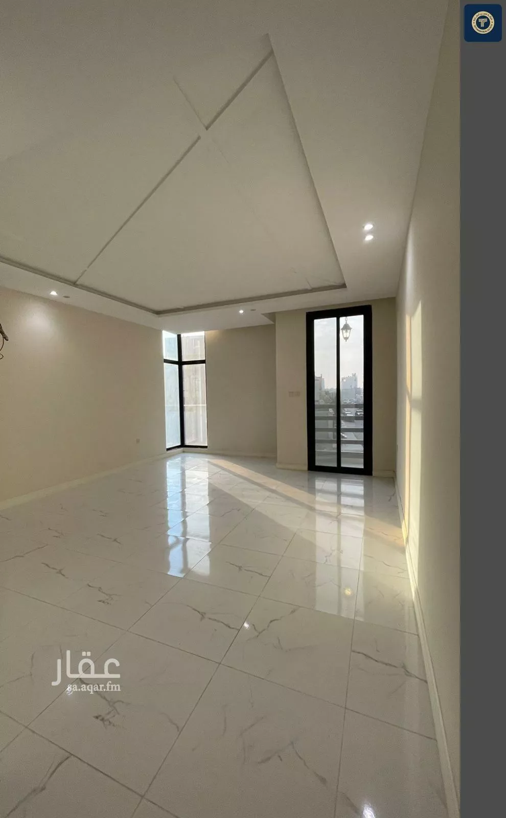 7 bedroom villa in Az Zomorod 3