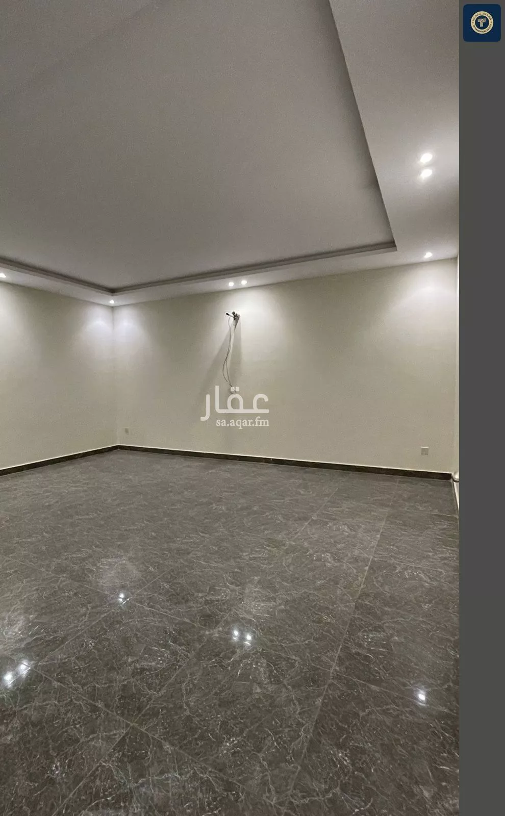 7 bedroom villa in Az Zomorod 6