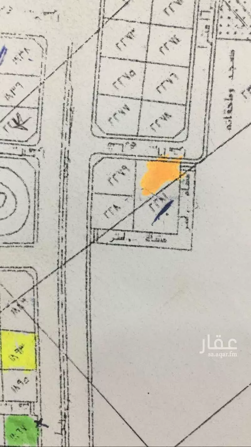 1499 sqm land in Katanah 4