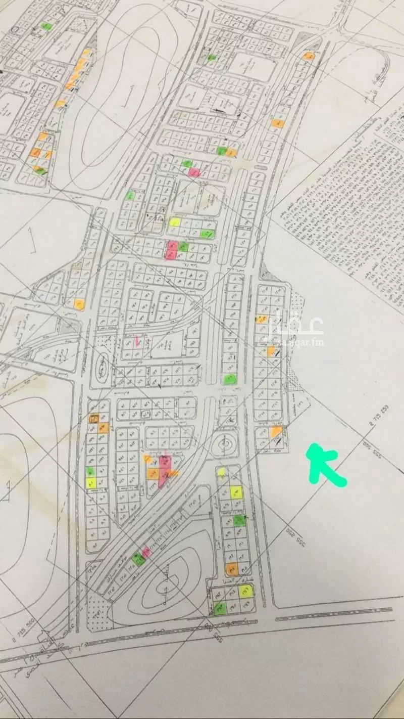 1499 sqm land in Katanah 5