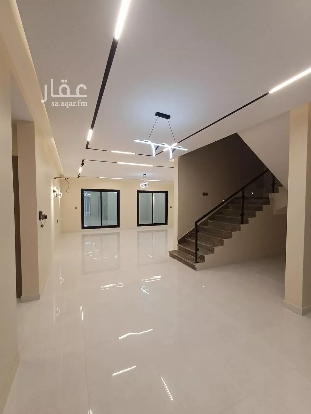 فيلا 10 غرف في الرحمانية 3