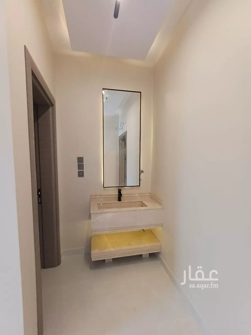فيلا 10 غرف في الرحمانية 4